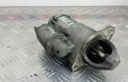 Стартер бензиновый 55576980 CHEVROLET CRUZE J300 (2009-2014) 2012 1.6  АКПП