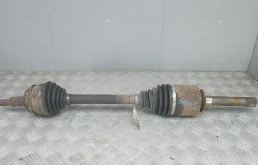 Привод передний правый TDB500080 LAND ROVER RANGE ROVER SPORT (2005-2013) 2008 4.2
