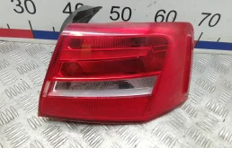 Фонарь задний правый 4G5945096 AUDI A6 C7 (2011-2017) 2012 2.0 TDi PD
