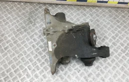 Редуктор задний AH224W063BC LAND ROVER RANGE ROVER SPORT (2009-2013) 2011 3.0