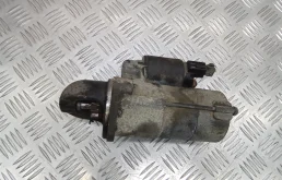 Стартер дизельный 361002F000 KIA SORENTO 2 (2009-2015) 2011 2.2 CRDi