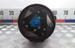 Компрессор кондиционера дизельный 95459392 OPEL ANTARA (2010-2017) 2011 2.2 CDTi КПП 6ст.
