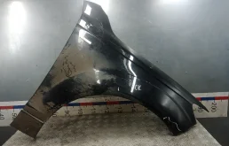Крыло переднее правое 4L0821102 AUDI Q7 (2005-2015) 2006 3.0 D TDI