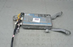 Блок бортовой сети (блок управления BCM) G925048030 LEXUS RX 3 (2009-2015) 2009 3.0  АКПП