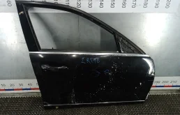 Дверь передняя правая A2047206000 MERCEDES BENZ C-CLASS W204 (2007-2013) 2007 2.2 CDI
