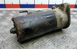 Стартер дизельный 36002642,36001408 VOLVO V70 3 (2005-2007) 2009 2.4 D D5