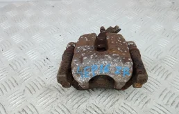 Суппорт тормозной задний правый 1K0615424M VOLKSWAGEN TOURAN (1T1, 1T2) (2003-2010) 2005 1.9 TDi PD