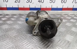 Стартер бензиновый 1202218, 95520114, 55576980 OPEL ASTRA J (2009-2014) 2010 1.6 Turbo КПП 6ст.