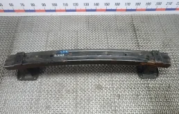 Усилитель бампера задний 1857271,   DV44U403C94AB FORD KUGA 2 (2016-0000) 2018 1.5 TDCi