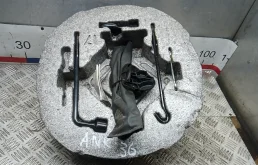 Набор инструментов 091102G100,  091492G300,  091313B010,  091472G000 KIA MAGENTIS MG (2009-2010) 2009 2.0 D CRDi