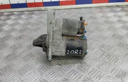 Стартер бензиновый 23300BC20A NISSAN QASHQAI J10 (2007-2010) 2007 1.6