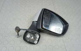 Зеркало наружное правое 1765814, 8V4117682GG FORD KUGA 1 (2008-2012) 2010 2.0 TDCi 4x4