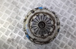 Маховик бензиновый 12310EE000 NISSAN QASHQAI J10 (2007-2010) 2007 1.6