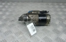 Стартер бензиновый 3610023170 KIA SPORTAGE 2 (2004-2010) 2007 2.0