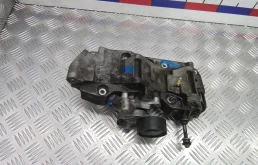 Механизм натяжения ремня (цепи) дизельный 11168506863 BMW 5 F10/F11 (2010-2016) 2011 2.0 520d КПП 6ст.