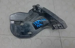 Крепление бампера переднее bj3216a143aa LAND ROVER EVOQUE 1 (2011-0000) 2012 2.2 D
