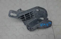 Крепление бампера переднее BJ3216A142AA LAND ROVER EVOQUE 1 (2011-0000) 2012 2.2 D КПП 6ст.