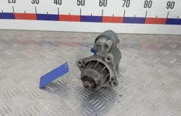 Стартер бензиновый 7G9N-11000-AC FORD FOCUS 3 (2010-0000) 2012 1.6 Ti КПП 5ст.