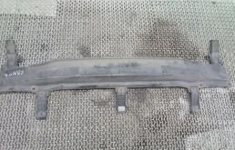 Усилитель бампера задний 865303Z500 HYUNDAI I40 (2015-0000) 2017 1.7 CRDI