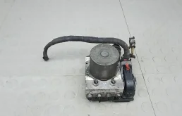 Блок ABS 8k0907379bb,  8K0614517DR AUDI A5 1 (2007-2015) 2010 2.0 TFSI КПП 6ст.