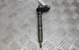 Форсунка дизельная 0445116011, 03L130277A SKODA SUPERB 2 (2009-2015) 2008 2.0 D TDI
