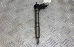 Форсунка дизельная 0445116011, 03L130277A SKODA SUPERB 2 (2009-2015) 2008 2.0 D TDI