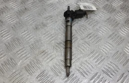 Форсунка дизельная 0445116011, 03L130277A SKODA SUPERB 2 (2009-2015) 2008 2.0 D TDI