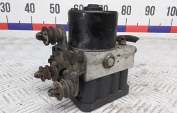Блок ABS 1k0614517, 1k0614518 VOLKSWAGEN GOLF 6 (2008-2013) 2011 1.2 TSI КПП 5ст.