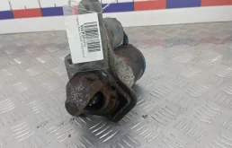 Стартер бензиновый 23300-1KA1B,  233001KA1B NISSAN JUKE F15 (2010-2014) 2012 1.6