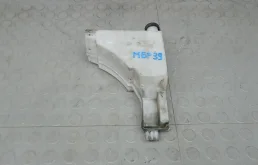 Бачок омывателя 217101FA0A,  2171279900 NISSAN JUKE F15 (2010-0000) 2012 1.6  КПП 5ст.