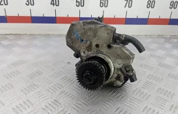 ТНВД дизельный A6420103102, 0445010145 MERCEDES BENZ M-CLASS W164 (2005-2009) 2009 3.0 D ML320 CDI АКПП