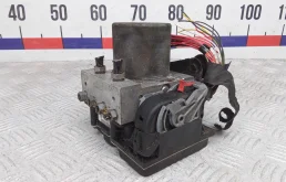 Блок ABS 8K0614517EL AUDI A5 1 (2007-2015) 2010 3.0 TDI quattro