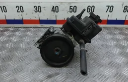 Насос ГУ  дизельный A0064661501 MERCEDES BENZ C-CLASS W204 (2008-2016) 2011 2.2 D C220 CDI