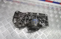 Механизм натяжения ремня (цепи) дизельный 11168506863 BMW 3 F30/F31 (2011-2016) 2012 2.0 320d КПП 6ст.