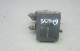 Блок ABS 1K0614517AE, 1K0907379AA VOLKSWAGEN JETTA 5 (2005-2010) 2008 2.0 TDi PD КПП 6ст.