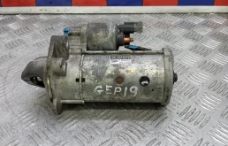 Стартер дизельный 1196601,  25183761 CHEVROLET ORLANDO (2011-2015) 2014 2.0 D