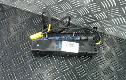 Подушка сидения пассажира AH22611D32AA LAND ROVER RANGE ROVER SPORT (2009-2013) 2011 3.0