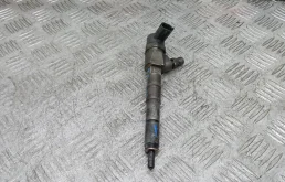 Форсунка дизельная 0445110327,  55566050 OPEL ZAFIRA C (2011-2019) 2014 2.0 CDTI