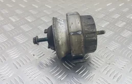 Подушка двигателя дизельная 4F0199379BH,  4F0199382BL AUDI A6 C6 (2005-2008) 2007 2.7 D TDI АКПП