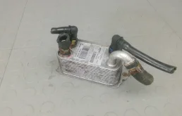 Теплообменник дизельный 6G917A095AD,H0602005 FORD S-MAX (2006-2015) 2012 2.0 TDCi АКПП