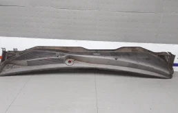 Накладка декоративная (жабо, дождевик) 5104219, 24463382, 13162381 OPEL ASTRA H (2004-2010) 2005 1.7 CDTi