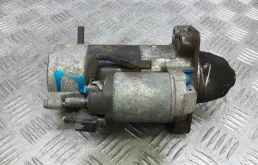Стартер дизельный 25186039 CHEVROLET ORLANDO (2011-2015) 2013 2.0 D КПП 6ст.
