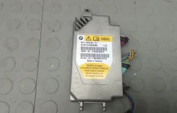 Блок управления airbag 65779266328 BMW 5 F07 (2009-2016) 2011 3.0 D 530d