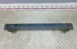 Усилитель бампера передний (кронштейн) 5202105050 TOYOTA AVENSIS T27 (2009-0000) 2009 1.8