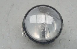 Фара галогенная правая передняя 261508992B NISSAN QASHQAI J11 (2013-0000) 2016 1.5 dCi КПП 6ст.