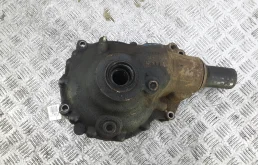 Редуктор переднего моста LR007038C LAND ROVER RANGE ROVER 3 (2002-2012) 2003 4.4  АКПП