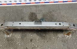 Усилитель бампера передний (кронштейн) 6h5217f021ad LAND ROVER FREELANDER 2 (2010-0000) 2011 2.2 D TD4