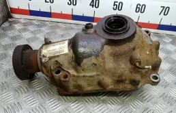 Редуктор переднего моста TAG500121 LAND ROVER RANGE ROVER 3 (2005-2012) 2006 3.6 D TDV8 АКПП