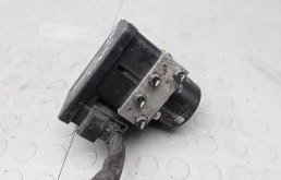 Блок ABS 1K0907379K VOLKSWAGEN GOLF 5 (2003-2008) 2007 1.4 16V КПП 5ст.