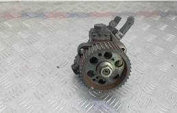 ТНВД дизельный 0445010193, 55571005 OPEL ZAFIRA C (2011-2019) 2013 2.0 CDTI АКПП